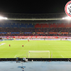 oesterreich - suedkorea 31.3.2026 2